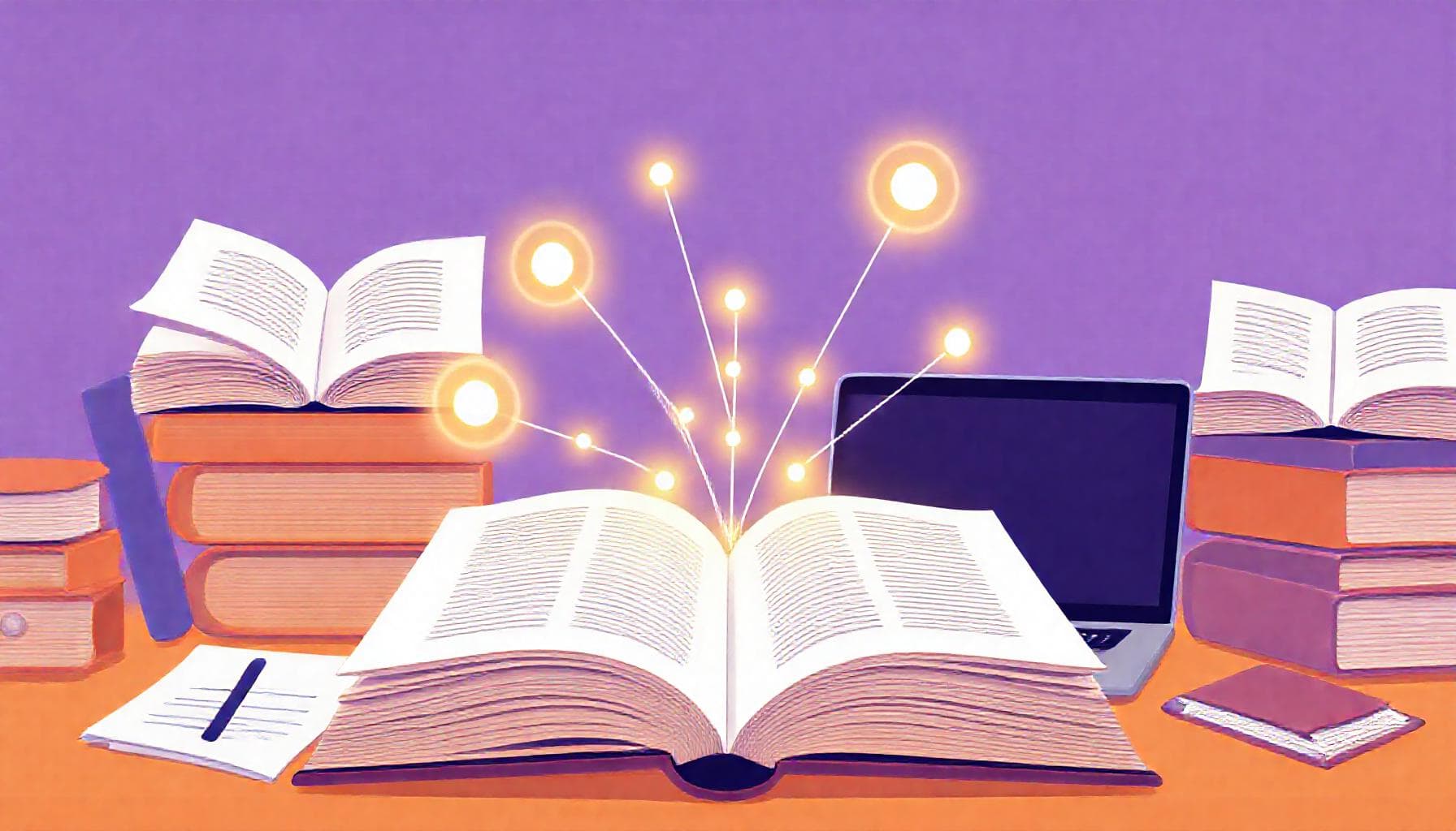 Synthesis essay structure and outline guide