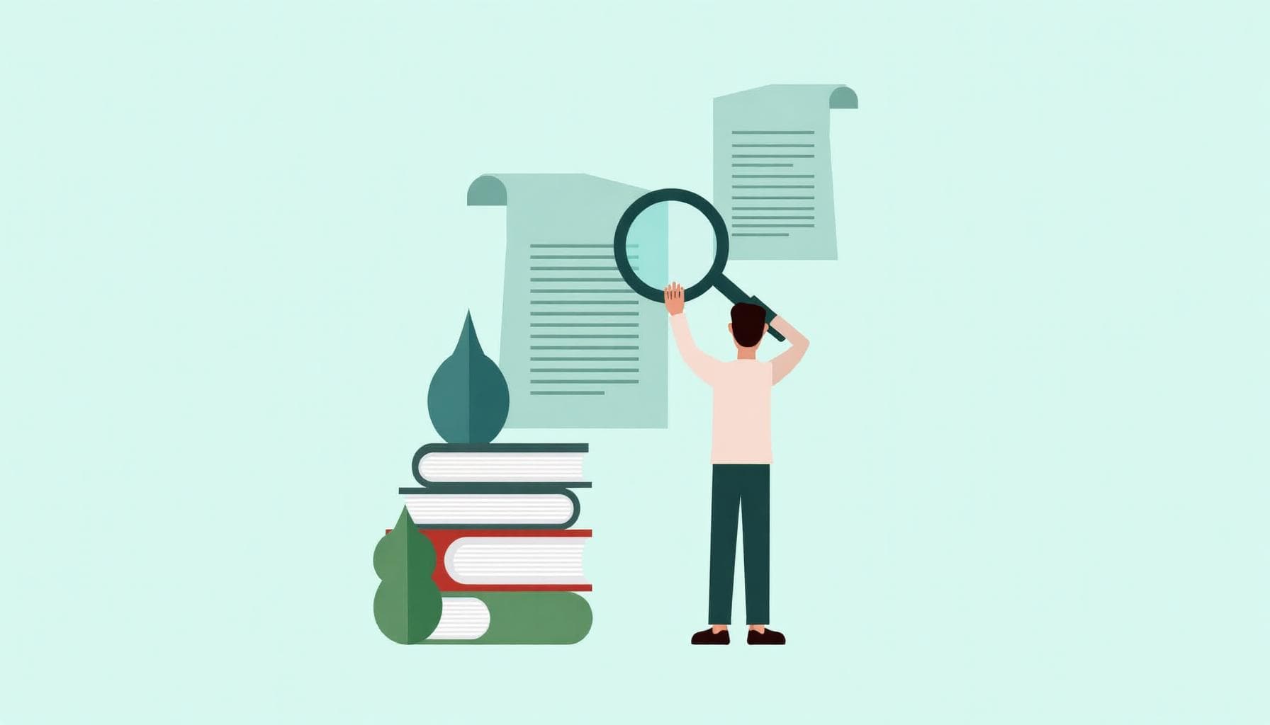 Analytical Essay Writing Guide
