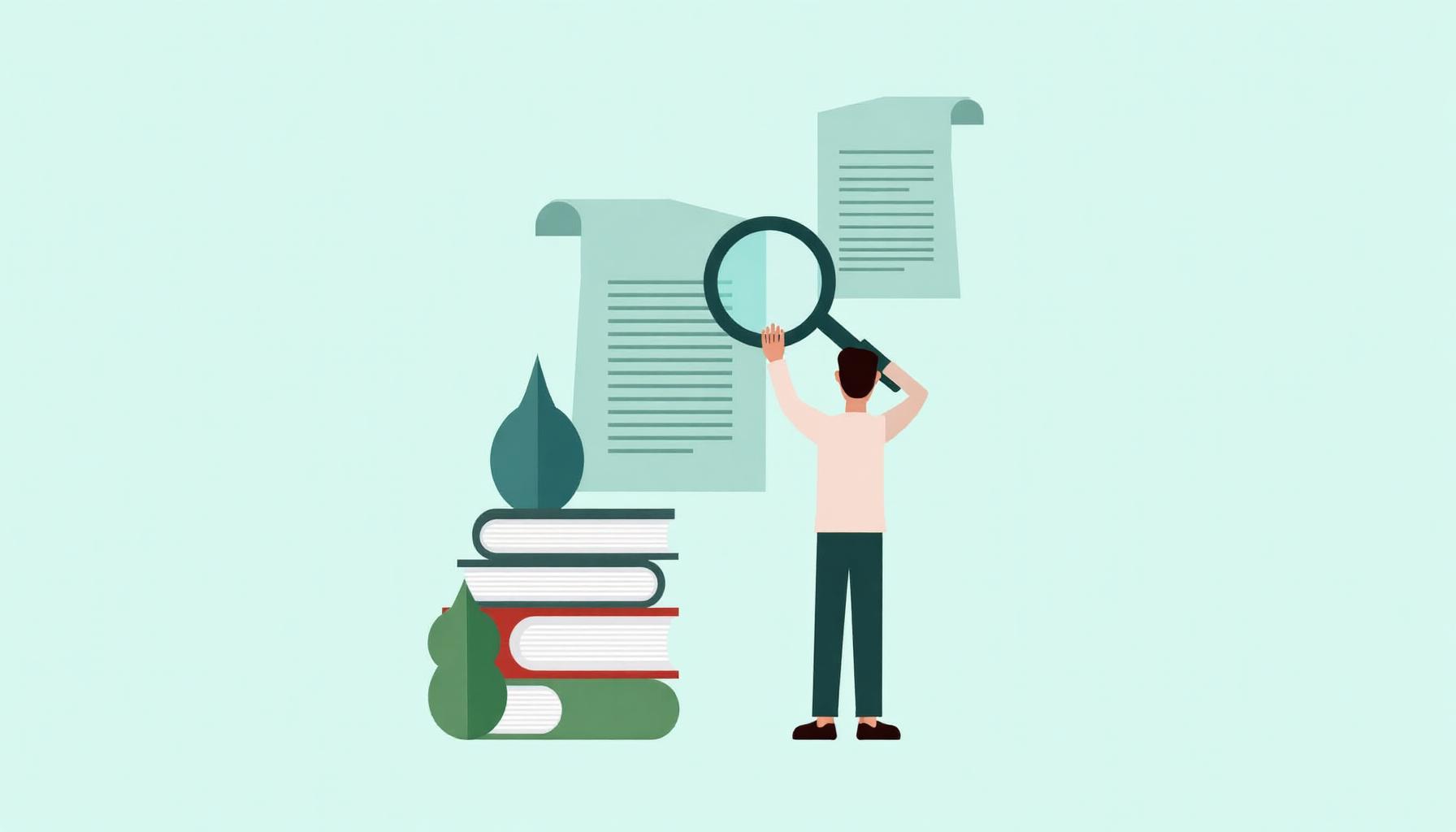 Analytical Essay Writing Guide